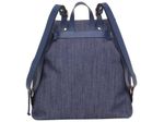 88041.18.04-JEANS-BRUNI-NAVY