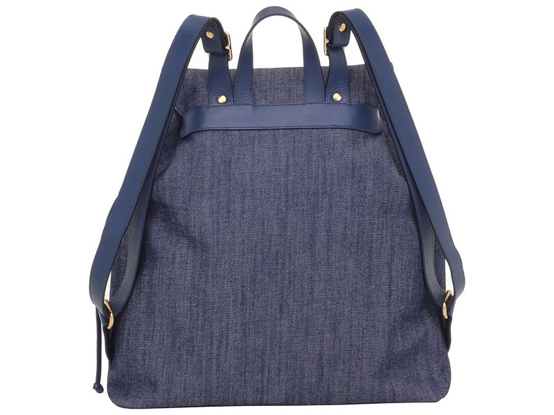 88041.18.04-JEANS-BRUNI-NAVY