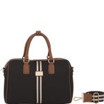 Bolsa-verona-cafe-camel-86033.17-1
