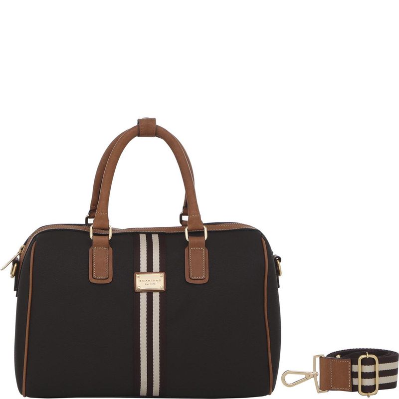 Bolsa-verona-cafe-camel-86033.17-1