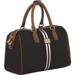 Bolsa-verona-cafe-camel-86033.17-2