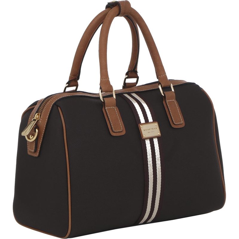 Bolsa-verona-cafe-camel-86033.17-2