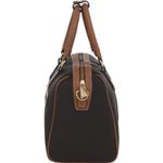 Bolsa-verona-cafe-camel-86033.17-3