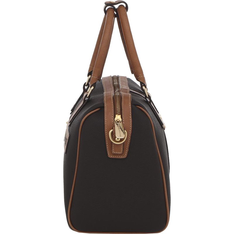 Bolsa-verona-cafe-camel-86033.17-3
