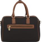 Bolsa-verona-cafe-camel-86033.17-4