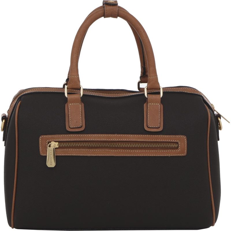 Bolsa-verona-cafe-camel-86033.17-4