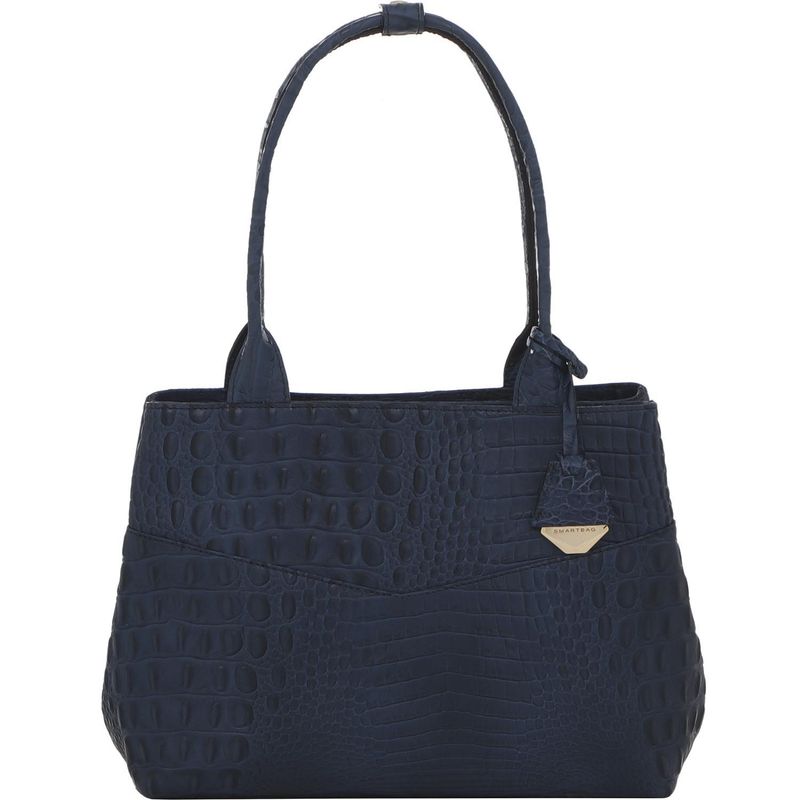 Bolsa-croco-marinho-75265.19-1