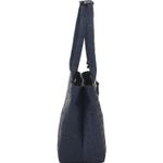 Bolsa-croco-marinho-75265.19-3