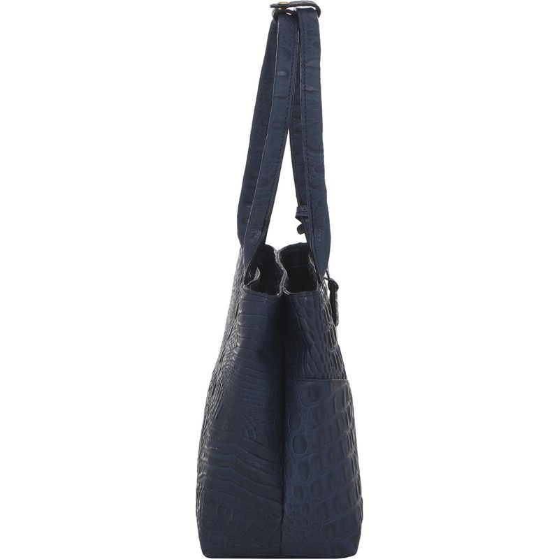 Bolsa-croco-marinho-75265.19-3
