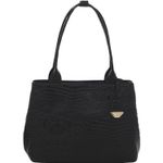 Bolsa-couro-preto-75265.19-1