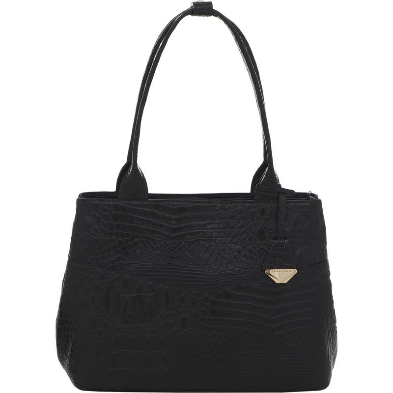 Bolsa-couro-preto-75265.19-1