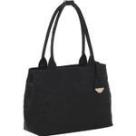Bolsa-couro-preto-75265.19-2
