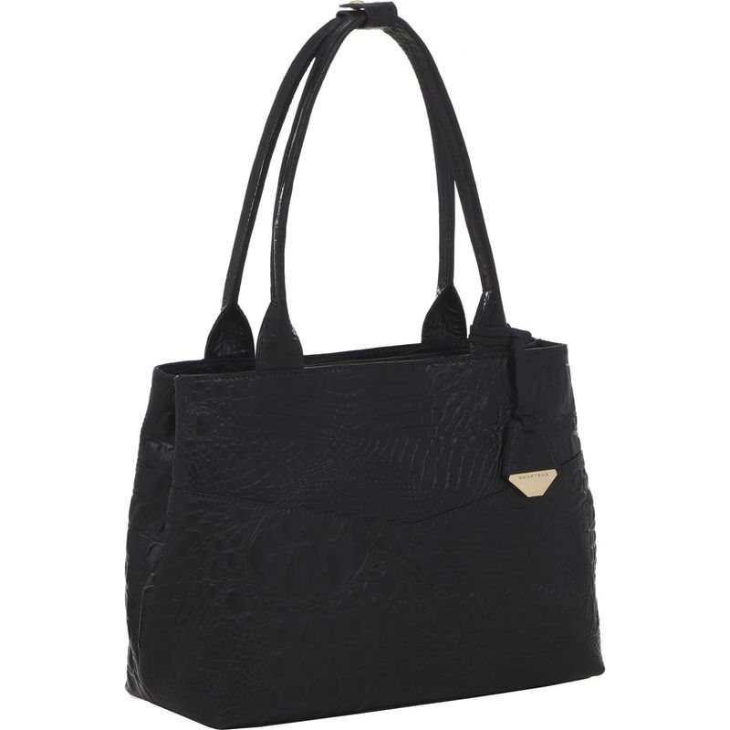 Bolsa-couro-preto-75265.19-2