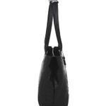 Bolsa-couro-preto-75265.19-3