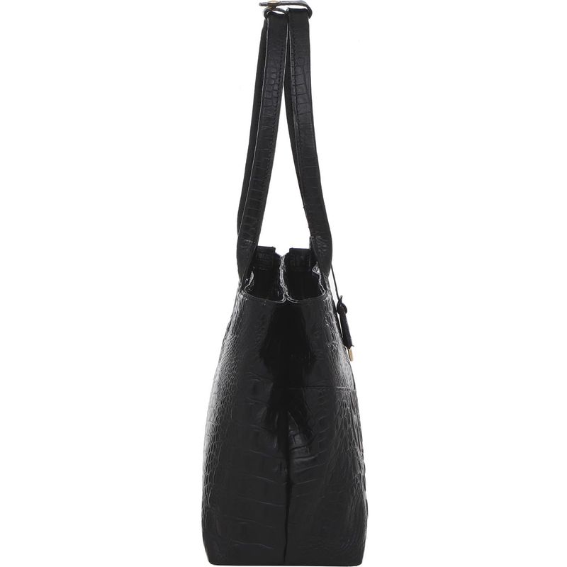 Bolsa-couro-preto-75265.19-3