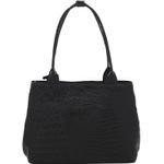 Bolsa-couro-preto-75265.19-4