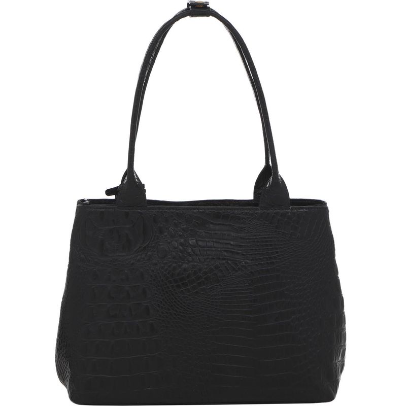 Bolsa-couro-preto-75265.19-4