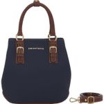 Bolsa-verona-preto-conhaque-86070.18-1