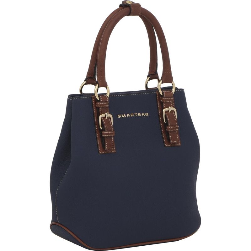 Bolsa-verona-preto-conhaque-86070.18-2