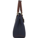 Bolsa-verona-preto-conhaque-86070.18-3