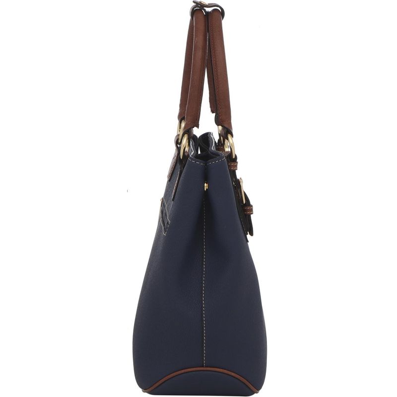 Bolsa-verona-preto-conhaque-86070.18-3