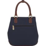 Bolsa-verona-preto-conhaque-86070.18-4
