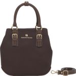 Bolsa-vernona-castor-fend-86070.17-1