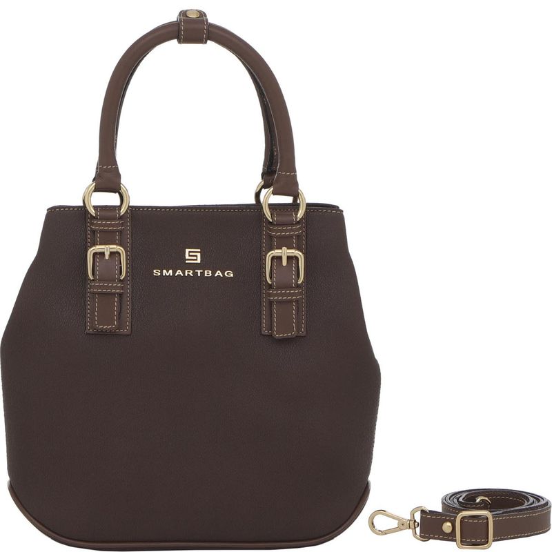Bolsa-vernona-castor-fend-86070.17-1