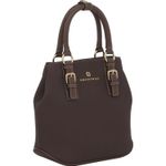 Bolsa-vernona-castor-fend-86070.17-2
