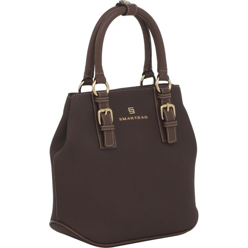 Bolsa-vernona-castor-fend-86070.17-2