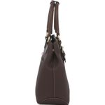 Bolsa-vernona-castor-fend-86070.17-3