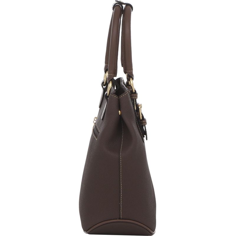 Bolsa-vernona-castor-fend-86070.17-3