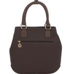 Bolsa-vernona-castor-fend-86070.17-4