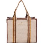 Bolsa-linhao-natural-avela---73229.18-1