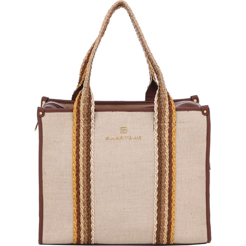 Bolsa-linhao-natural-avela---73229.18-1
