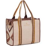 Bolsa-linhao-natural-avela---73229.18-2