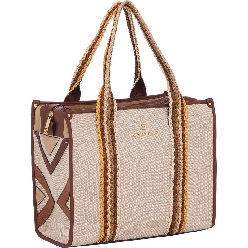 Bolsa-linhao-natural-avela---73229.18-2