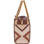 Bolsa-linhao-natural-avela---73229.18-3