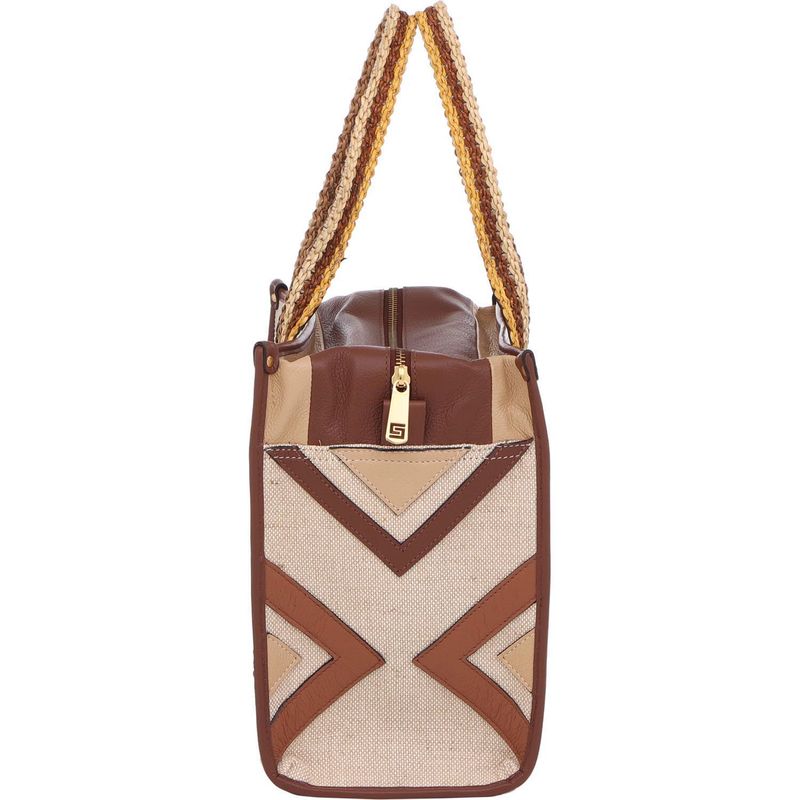 Bolsa-linhao-natural-avela---73229.18-3