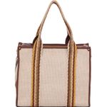 Bolsa-linhao-natural-avela---73229.18-4