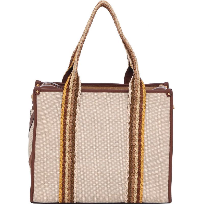 Bolsa-linhao-natural-avela---73229.18-4