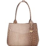 Bolsa-croco-75265.19-1