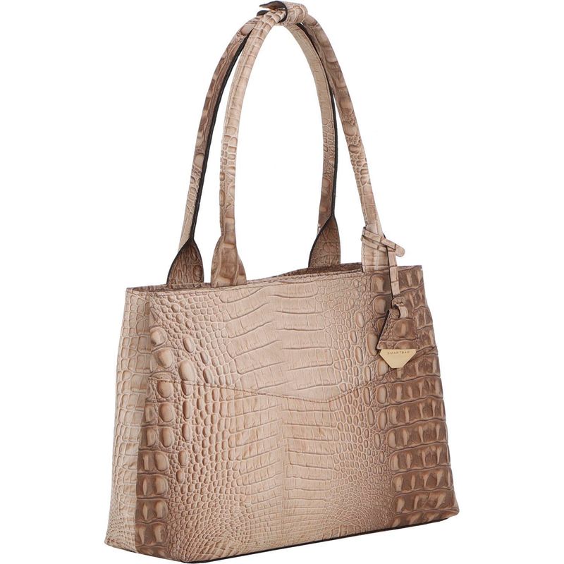 Bolsa-croco-75265.19-2
