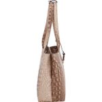 Bolsa-croco-75265.19-3