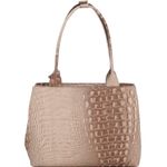 Bolsa-croco-75265.19-4
