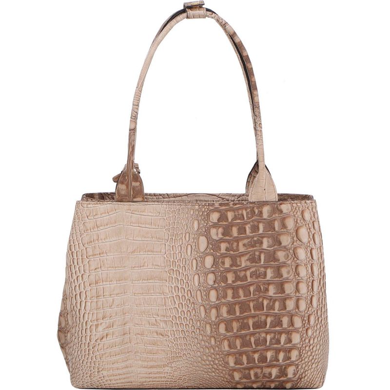Bolsa-croco-75265.19-4
