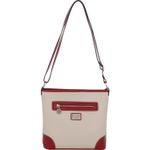 Bolsa-verona-creme-vermelho-86007.19-1