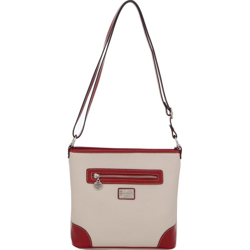 Bolsa-verona-creme-vermelho-86007.19-1
