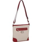 Bolsa-verona-creme-vermelho-86007.19-2