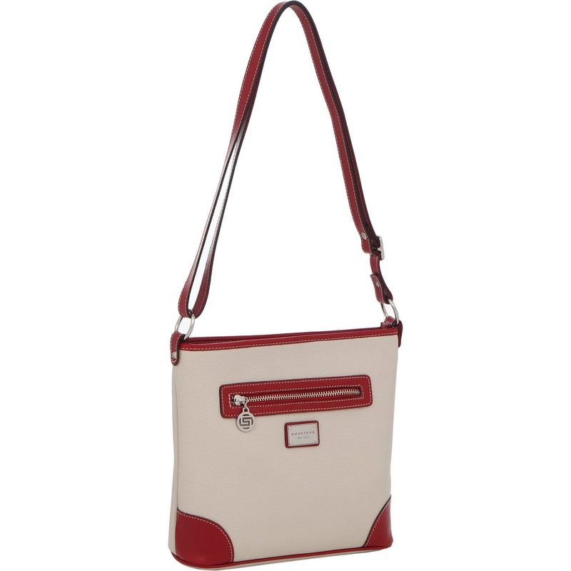 Bolsa-verona-creme-vermelho-86007.19-2